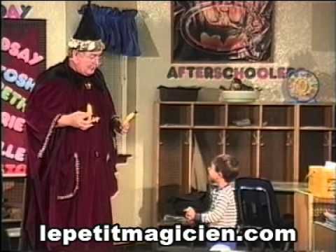 Voir la vidéo Quo Vadis