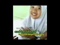 ANAK SEKOLAH LATAH GEMESIN HIBURAN PENONTON LUCU NGAKAK PARAH Video Lucu Bikin Ngakak