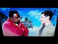 Zeus And Roxanne Paramount Network Intro