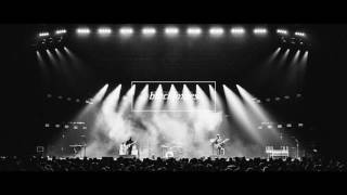 Black Foxxes - River (Time-Stretched)