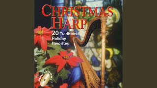 It Came Upon A Midnight Clear