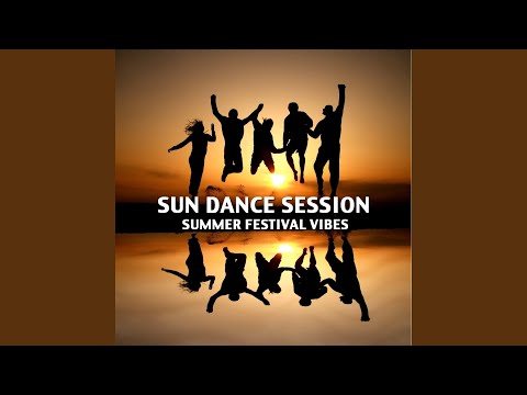 Burning (feat. Akil Wingate) (Massivedrum Remix)