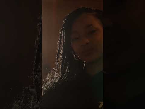 Gajuba - É Hora de Ir | PATTERNS