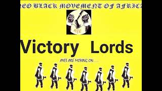 Egede Victory Lords Jolly Vol 2 2021