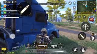 【COD】撮り溜め雑談キル集やっていく〜