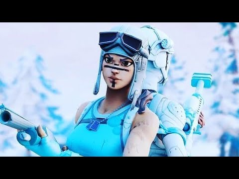 MI PRIMERA VICTORIA de la TEMPORADA 2 *muy épico* -  KYSKULL