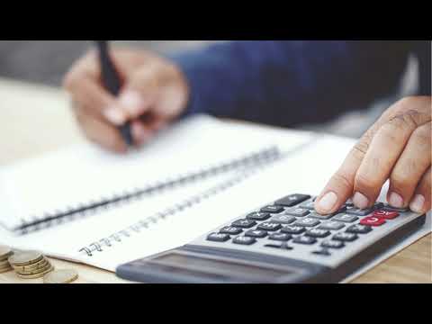 Les vices de forme pour annuler votre contrôle fiscal !