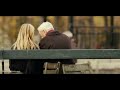 Pino Daniele | Dubbi Non Ho