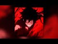 Doja Cat Tia Tamera Slowed Reverb