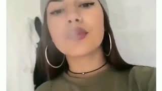 Niska feat. Booba - Tuba Life