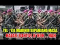 YEL YEL MARINIR PLUS LIRIKNYA