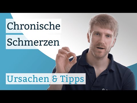 Wenn die unteren Rückenschmerzen an den Seiten Schwangerschaft schadet die Ursache für den unteren Rücken