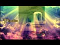 Mahamrityunjay Mantra Har Har Mahadev New WhatsApp Status TNcreation