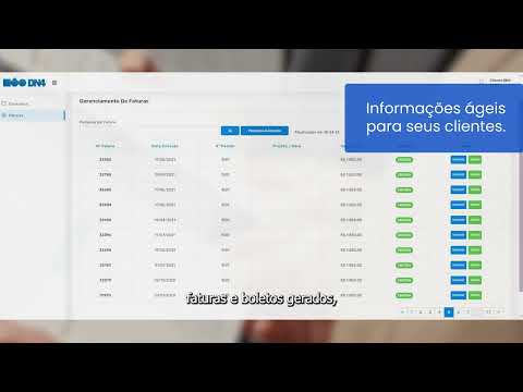 DN4 institucional 2025 Oficial