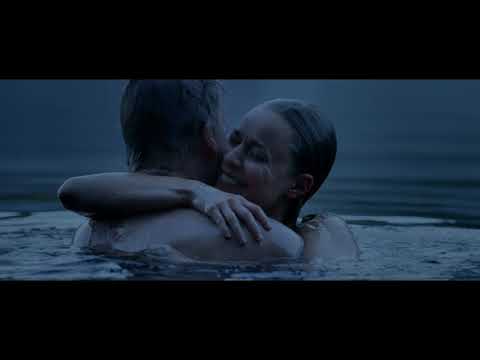 download lagu mp3 mp4 Paula Vesala Alasti, download lagu Paula Vesala Alasti gratis, unduh video klip Paula Vesala Alasti