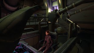 Star Trek Online - Guide to Get Critical Hit Above 20%