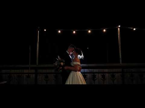 Gabriela & Jan | Karczma Koliba | Boho STyle