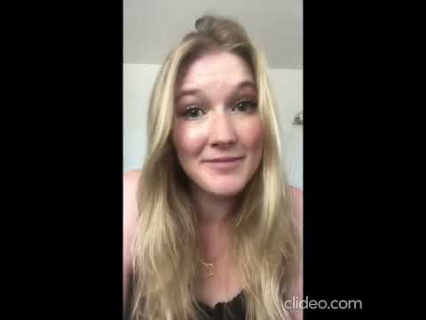 Live Random Video Call Chat 1:1