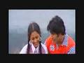 Malayalm Album Aadyamaadyam
