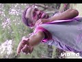G Huss Show Mi Pro J Song