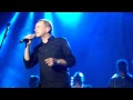 UB40 - Little by Little 31.10.10 Brighton Dome.MP4