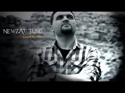 NEVZAT TUNÇ - ŞİVAN