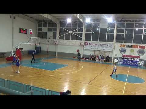 WKB SHKUPI - ZKK MZT  PREMIER LEAGUE     04  20-21