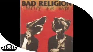 📀𝘽𝙖𝙙 𝙍𝙚𝙡𝙞𝙜𝙞𝙤𝙣 - 𝙈𝙤𝙙𝙚𝙧𝙣 𝘿𝙖𝙮 𝘾𝙖𝙩𝙖𝙨𝙩𝙧𝙤𝙥𝙝𝙞𝙨𝙩𝙨 @ 22-02-2022.𝙘𝙤𝙢 𝙈𝙤𝙫𝙚𝙈𝙀𝙫𝙚𝙣𝙩 𝘾𝙝𝙖𝙧𝙩𝙨