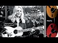 Only Love Can Break Your Heart (96kHz Remastered) Jackie DeShannon