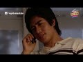 เต็มเรื่อง