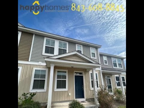 7842 Montview Rd – Walkthrough