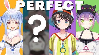 Video -minW2AejQw thumbnail