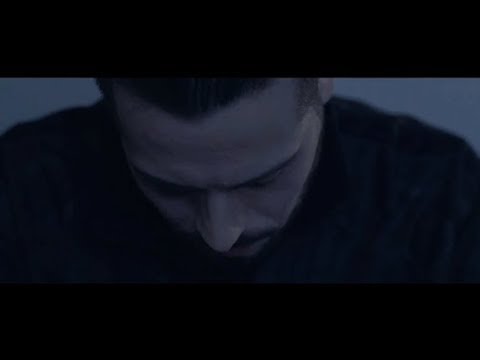 K.M.S - Gdy nie czujesz się na siłach (prod.Skyper) VIDEO |2018|