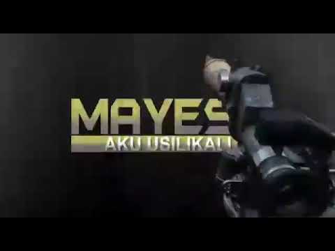 JOSEPHY 🇲🇼MADZEDZE-