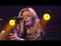 Candy Dulfer - First In Line