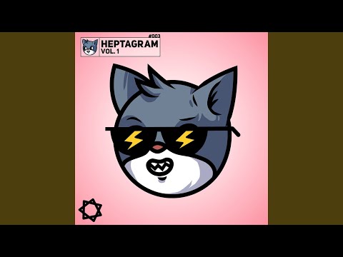 download lagu mp3 mp4 Chin Up Baby, download mp3 Chin Up Baby free download, download mp3 Chin Up Baby