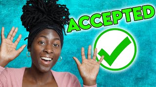 How To Get Your Offer ACCEPTED on a House in 2022 | Get Your Offer Accepted in a Seller's Market