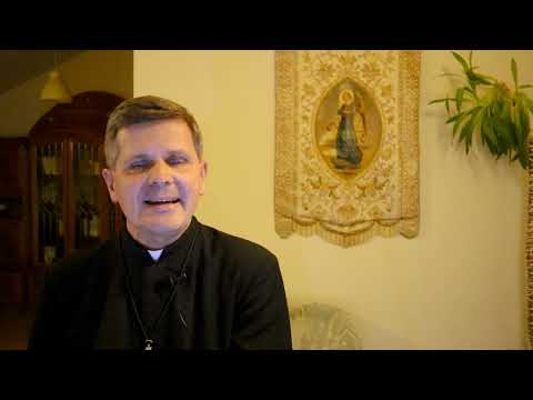 Andere glücklich machen