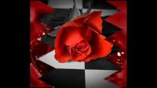 Biagio Antonacci - E' Già Natale