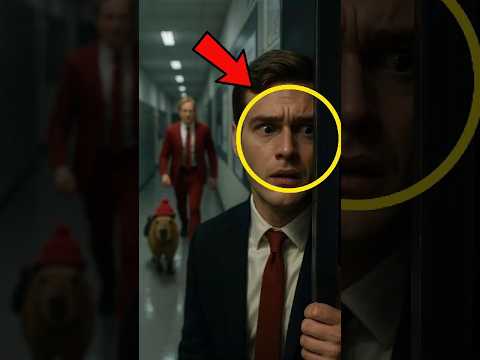 CAPPY casi se TOMA un COCO con CHILE, pero algo pasa!