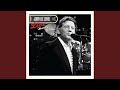 In the Garden (Live)