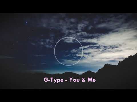 HEAVENLY - You & Me (Ft. Stephanie Kay)