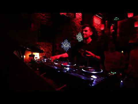 Ravin Group, Safa Koçak & Ravin Crew – Sumahan Live 2023 After Movie