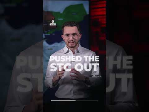 What's happening in Yemen and how did we get here?