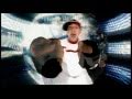 D12 - Git Up (Explicit)