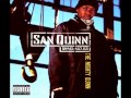 San Quinn - Time