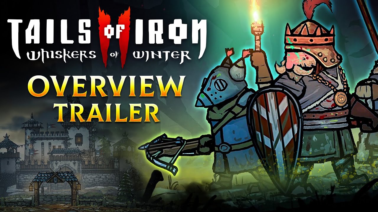 YouTube video: YouTube video player