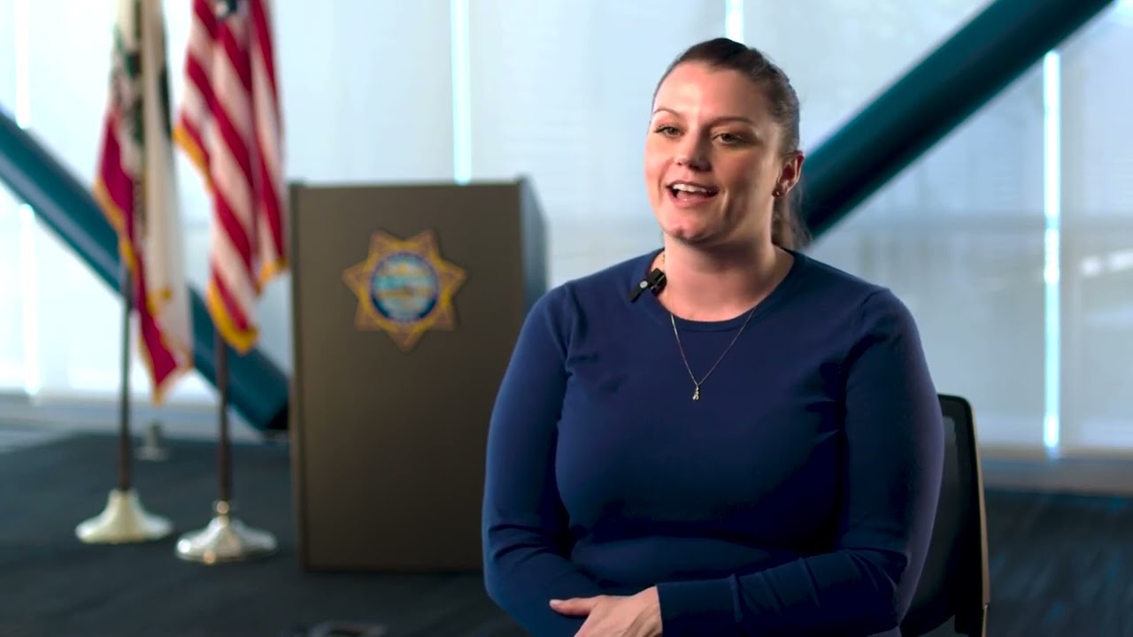 Proud to Be A Dispatcher thumbnail