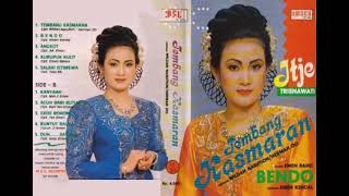 Download lagu Itje Trisnawati - Tembang Kasmaran   Composer - Wildan Nasution/Herman DO. (1992) mp3 Download lagu Itje Trisnawati - Tembang Kasmaran   Composer - Wildan Nasution/Herman DO. (1992) mp3