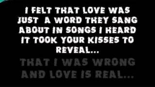 LA VIE EN ROSE - Tribute (cover)